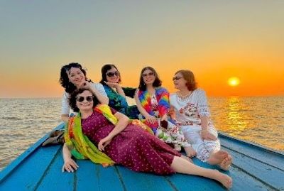 CAMPUCHIA - NGÀY TRỞ LẠI - THAM QUAN SIEM REAP- PHNOM PENH 4 NGÀY 3 ĐÊM - Image - 3935